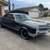 1965 Buick Wildcat RARE TRADE OBO 3 thumbnail