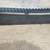 '69-'70 Chrysler Dodge charger 300 hidden headlight bezel 4 thumbnail