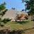 3 bedrooms, 2 bathrooms for rent 2 thumbnail