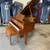 Yamaha Grand Piano (Free Delivery) 1 thumbnail