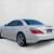 2015 Mercedes-Benz SL-Class  SL 400 Convertible 8 thumbnail