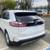 Used 2024 Ford Edge Edge SEL- White 8 thumbnail