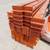 Warehouse Pallet Rack Shelving / Structural Pallet Racking / 6 thumbnail
