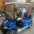 NEW LOAD!! 2020 EZGO RXV ELITE LITHIUM GOLF CART 3 thumbnail