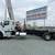 Peterbilt 567 3 Axle Day Cab And Chassis Excellent Condition ! 2 thumbnail