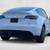 2023 Tesla Model Y AWD All Wheel Drive Electric Long Range SUV 5 thumbnail