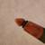 Ocala X-17 Recurve Bow Right Handed Vintage 6 thumbnail