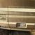 1998 Monaco Dynasty 38ft deisel pusher 4 thumbnail