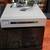 Vintage Sony systems remote controller . Japan 1 thumbnail