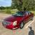 2006 Cadillac DTS 1 thumbnail