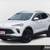 2024 Buick Encore GX AWD All Wheel Drive Sport Touring SUV 1 thumbnail