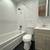 NO FEE! 3 Bed 2 Bath With Laundry In Prime Location! 3 thumbnail
