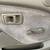 2001 Toyota Truck Tacoma 4cyl Pre/Runner Excellent Cond Must See 15 thumbnail