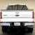 2013 Ford F-150 4x4 4WD F150 Truck FX4 Crew Cab 3 thumbnail