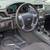 2016 Chevrolet Traverse LT Call (949) 674-4104 10 thumbnail