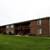 🏘 The Jasper Townhome – 2 Beds, 1.5 Baths, Your Private Space! 9 thumbnail