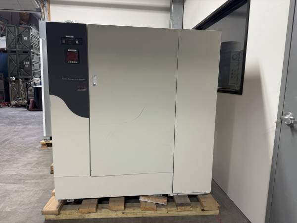 MGE UPS Systems Power Management Module PMM Model PM168-42-125 1