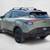 2025 Kia Sportage AWD All Wheel Drive X-Pro Prestige SUV 7 thumbnail