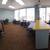 Work Smarter in a Shared Office Space Overlooking the Riverwalk Views! 4 thumbnail