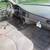 2003 Buick Century Custom-Rust Free Calif. Car! New Tires! 30 MPG! WOW 15 thumbnail