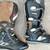 MX bars boots..helmets..braces tires..more! 8 thumbnail