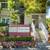 Relaxing Spa, Lovely, Quiet Neighborhood, Newly Renovated Pool 7 thumbnail