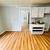 Wonderful 5 bedroom unit 11 thumbnail