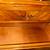 Solid Oak Highboy 5 Drawer Pet & Smoke Free 3 thumbnail