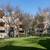 2x2 Renovated & Ready! Top Floor!! Fireplace!! Move in Today!!! 14 thumbnail