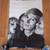 The ANDY WARHOL Look Whitney Museum Exhibit 1997 Poster 24x39 Candy 1 thumbnail