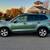 2015 Subaru Forester AWD Limited 1 Owner Remote Start 2 thumbnail