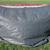 Golden Bear Brand 5-Person Domed Camp Tent: 8.5' x 6.5' x 6' in Size 18 thumbnail