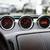 2016 Nissan 370Z  Base Coupe 20 thumbnail