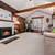 Designed for comfortable living & effortless entertaining, this home provides ge 2 thumbnail