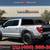 2023 FORD F-150 F150 F 150 SUPERCREW LARIAT 4X4 ~ UNIQUE TRUCKS 10 thumbnail
