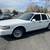 1997 Lincoln Town Car Executive Series / SUPER CLEAN / NEW TIRES! 3 thumbnail