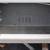 2014 Ram 3500 Ambulance Diesel 4x4 4WD Dodge Tradesman Truck 22 thumbnail