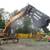Demolition Equipment - Excavator Attachments - Custom Mounts ETC 1 thumbnail