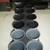 garden & flower pot planting supplies 9 thumbnail