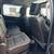2018 GMC Sierra 2500 Denali Crew Cab 4x4 w/Diesel 15 thumbnail