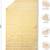 Firm Price! Brand New in a Package 35" x 63" Turkish Cotton Towel 2 thumbnail