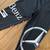 The Speed One Leggings (Mercedes Benz- AMG ) Desinger KiaraCummings  W 4 thumbnail