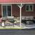 Basement Apartment -Separate Entrance, $2000 12 thumbnail