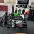 2006 electra glide classic 1 thumbnail