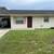 2 BEDROOM DUPLEX  ,CARPORT ,GARDEN STIYLE   ★★★ 3 thumbnail