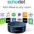 BRAND NEW: AMAZON ECHO DOT 2nd & 3rd GEN, AMAZON/WEMO/KASA TP-LINK SMART PLUGS 4 thumbnail