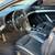 INFINITI G37 S COUPE 6 SPEED MANUAL CLEAN TITLE SUPER FUN SPORTS CAR 16 thumbnail