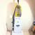 Prolux 6000 Vacuum 1 thumbnail