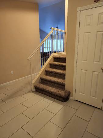 $2400.00 / 3br - 1686ft2 - Beautiful 3Bd/2.5 bath in the Foothills63966950276226122