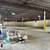 FIND WAREHOUSE OR INDUSTRIAL SPACE TO LEASE IN AUSTIN 18 thumbnail